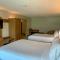 Holiday Inn Express & Suites Lexington Downtown Area-Keeneland by IHG