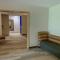 Holiday Inn Express & Suites Lexington Downtown Area-Keeneland by IHG