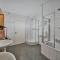 Residence Mozart by Welcome to Salzburg