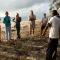 Simply Saadani Camp, A Tent with a View Safaris - Mkwaja