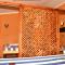 Sand Beach Resort - Gurdaka