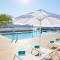 Calanova Sports Residence