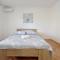 Apartmani Jagoda