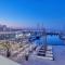Calanova Sports Residence - 马略卡岛帕尔马