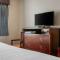 Clarion Hotel & Suites