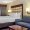 Clarion Hotel & Suites - Wisconsin Dells