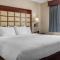 Clarion Hotel & Suites - Wisconsin Dells