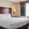 Clarion Hotel & Suites - Wisconsin Dells