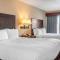 Clarion Hotel & Suites - Wisconsin Dells