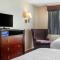 Clarion Hotel & Suites - Wisconsin Dells