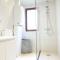 The View - spacious 2 bdr appt in with view - Antverpy