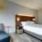 Holiday Inn Express & Suites Aurora - Naperville, an IHG Hotel - Орора