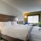 Holiday Inn Express & Suites Aurora - Naperville, an IHG Hotel - Орора