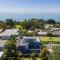 Serenity Guest House - Dromana