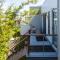 Serenity Guest House