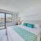 Calanova Sports Residence