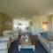 Serenity Guest House