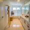 Serenity Guest House