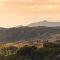 Castellare Di Tonda Tuscany Country Resort & Spa