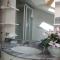 Chalet Stelvio