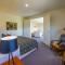 Serenity Guest House