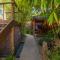 Serenity Guest House