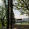 Extraordinary Huts Ltd