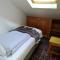 Chalet Stelvio Chalet Stelvio