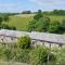 Haytor Cottage - Totnes