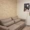 Ferienwohnung Villa Josephine Ferienwohnung Villa Josephine