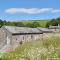 Burrator Cottage
