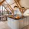 Gitcombe Retreat - Totnes