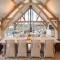 Gitcombe Retreat - Totnes