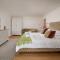 Gitcombe Retreat - Totnes