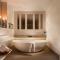 Gitcombe Retreat - Totnes