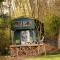 Extraordinary Huts Ltd