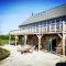 Gitcombe Retreat