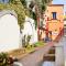 Il Borghetto Apartments & Rooms