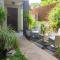 Serenity Guest House