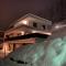 see.view apartment