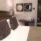 Forvm boutique Hotel