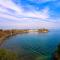 Il Borghetto Apartments & Rooms