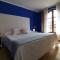 Hotel El Trasgu