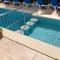 Villa Alexia - Complex - Puerto Pollensa
