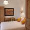 Riad Spa Dar Nimbus