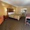 Americas Best Value Inn - Azusa/Pasadena - أزوسا