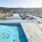 Casas Barulho Albufeira Marina Casas Barulho Albufeira Marina
