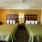 Americas Best Value Inn - Azusa/Pasadena - Azusa