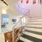 Le Royce Villa - TIE Hotels & Resorts