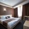 Hotel Voyager - Tbilisi City